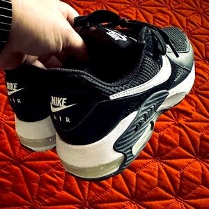 Nike Airmax